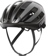 Abus WingBack titan cykelhjelm