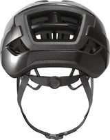 Abus WingBack titan cykelhjelm