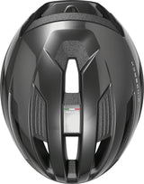 Abus WingBack titan cykelhjelm