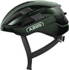 ABUS WingBack Moss Green cykelhjelm