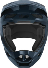 Abus HiDrop midnight blue cykelhjelm