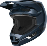 Abus HiDrop midnight blue cykelhjelm