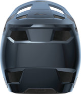 Abus HiDrop midnight blue cykelhjelm