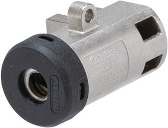 ABUS BLO CUB IT1 Plus OE Service – billede 1
