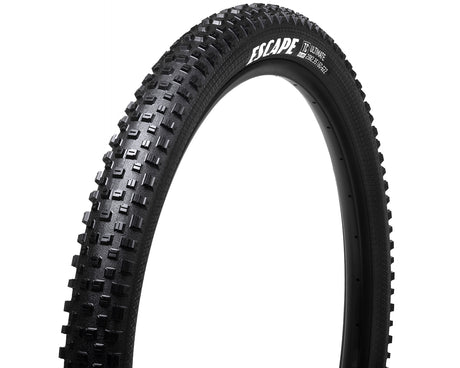 Goodyear Escape TLR dæk