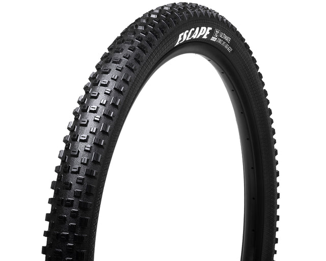 Goodyear Escape TLR dæk