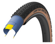 Goodyear Connector Ultimate TLR dæk