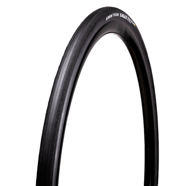 Goodyear Eagle F1 SuperSport R TT racerdæk (clincher)