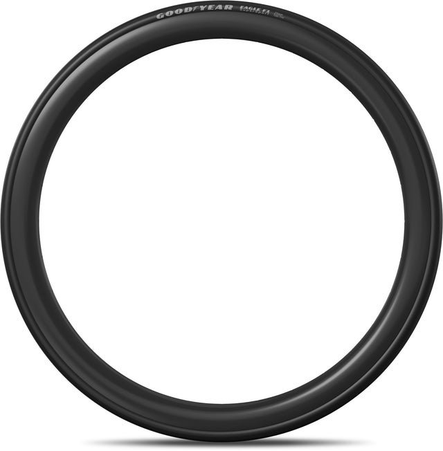 Goodyear Eagle F1 SuperSport R TLR racerdæk (tubeless)