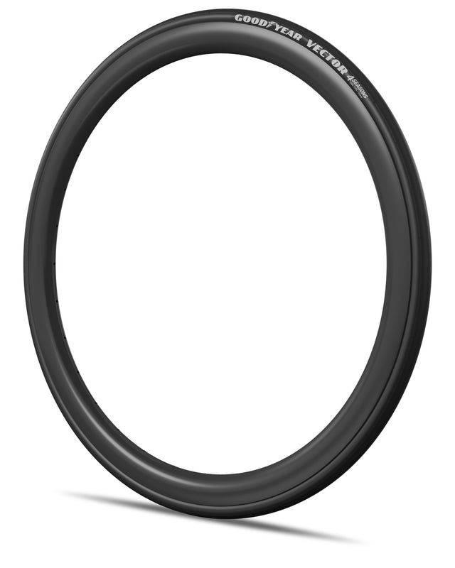 Goodyear Vector 4Seasons Clincher dæk