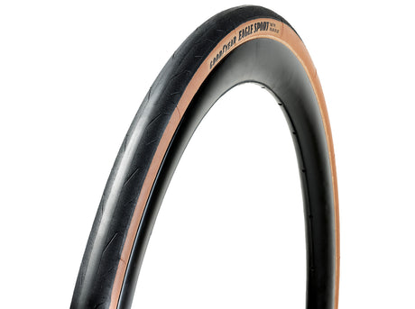 Goodyear Eagle Sport Clincher dæk