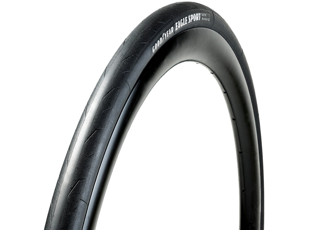 Goodyear Eagle Sport Clincher dæk