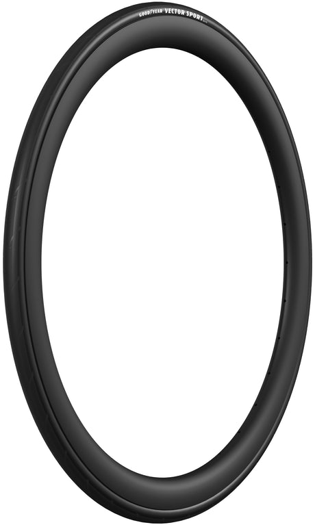 Goodyear Vector Sport Clincher dæk