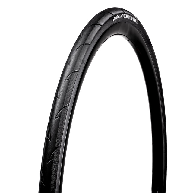Goodyear Vector Sport Clincher dæk