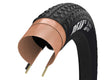 Goodyear Peak SL TLR dæk