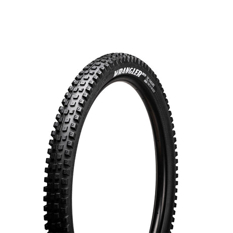 Goodyear Wrangler MTF TLR dæk