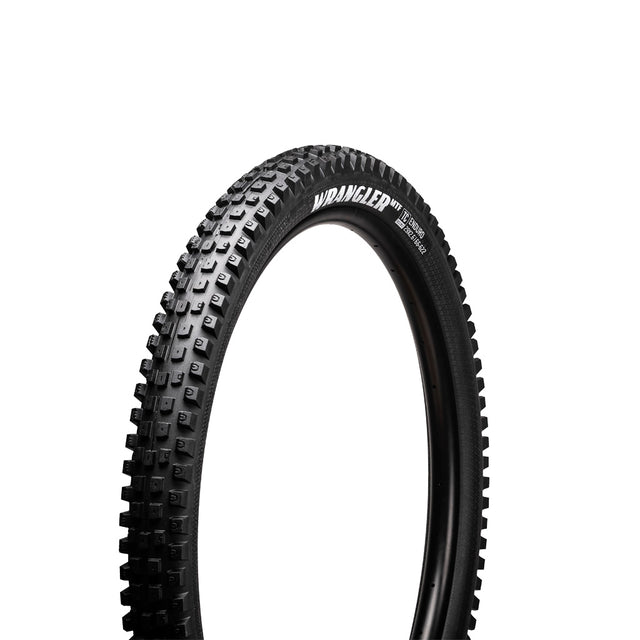 Goodyear Wrangler MTF TLR dæk