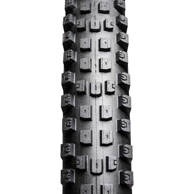 Goodyear Wrangler MTF TLR dæk