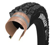 Goodyear Wrangler MTF TLR dæk