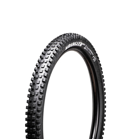 Goodyear Wrangler MTF Electric TLR dæk