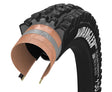 Goodyear Wrangler MTF Electric TLR dæk