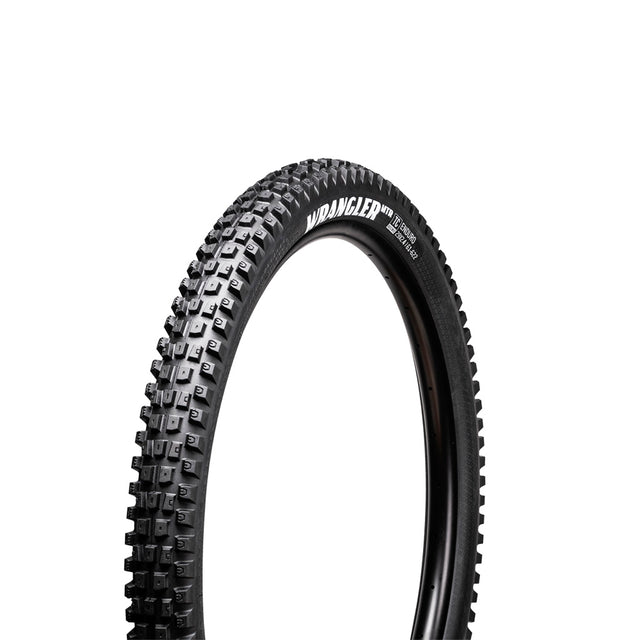Goodyear Wrangler MTR TLR dæk