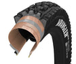 Goodyear Wrangler MTR TLR dæk