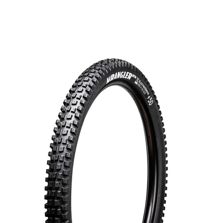 Goodyear Wrangler MTR Electric TLR dæk