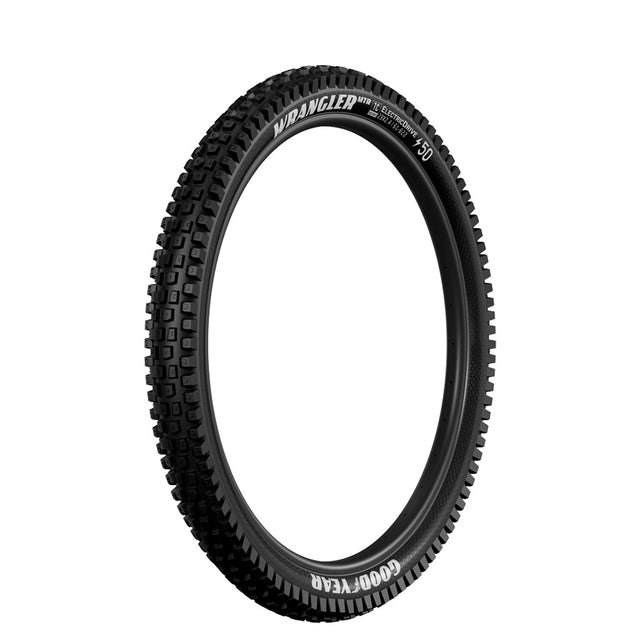 Goodyear Wrangler MTR Electric TLR dæk