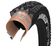 Goodyear Wrangler MTR Electric TLR dæk