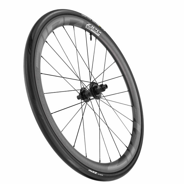 Goodyear Vector R Z30 TLR dæk