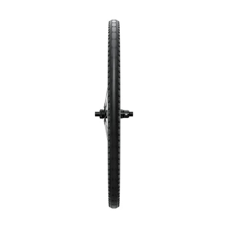Goodyear XPLR Slick TLR dæk