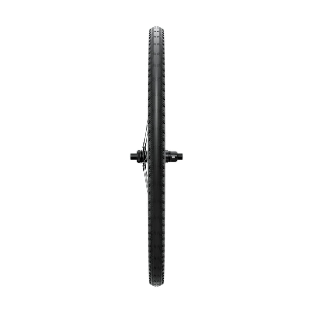 Goodyear XPLR Slick TLR dæk
