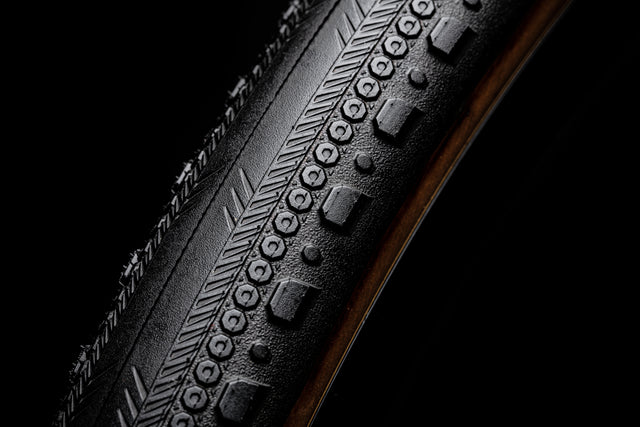 Goodyear XPLR Slick TLR dæk