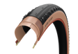 Goodyear XPLR Slick TLR dæk