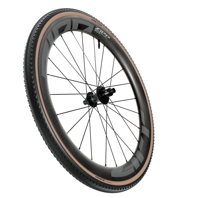 Goodyear XPLR Intermediate TLR dæk