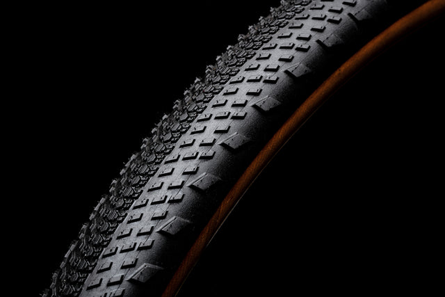 Goodyear XPLR Intermediate TLR dæk