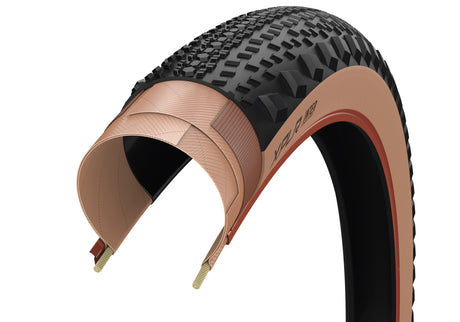 Goodyear XPLR Intermediate TLR dæk