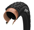 Goodyear Escape Max Trail Lite TLR dæk