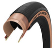 Goodyear Connector Slick Race TLR gravel-dæk