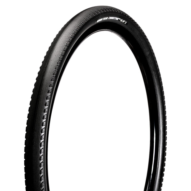 Goodyear Connector Speed Race TLR gravel-dæk
