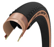Goodyear Connector Speed Race TLR gravel-dæk
