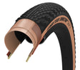 Goodyear Connector Inter Race TLR gravel-dæk
