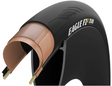 Goodyear Dæk Eagle F1 R Z29 Aero TLR