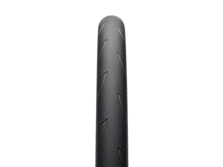 Goodyear Eagle F1 R Gen.2 TLR dæk