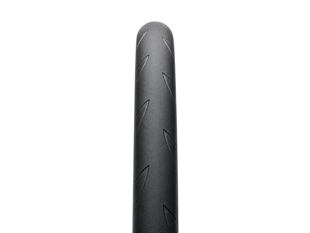Goodyear Eagle F1 R Gen.2 TLR dæk