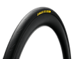Goodyear Eagle F1 R Gen.2 TLR dæk