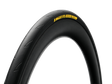 Goodyear Eagle F1 SuperSport R Gen.2 TLR racerdæk