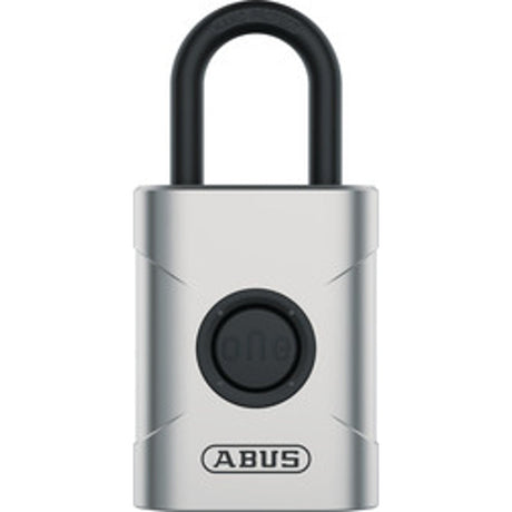 ABUS Bluetooth®-hængelås EVEROX™ One 61/45 – billede 1