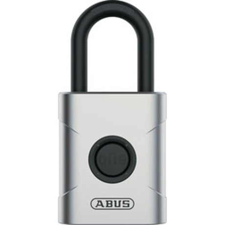 ABUS Bluetooth®-hængelås EVEROX™ One 61/50 – billede 1